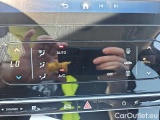  Mercedes  C-Klasse C 200 d T Autom. #14