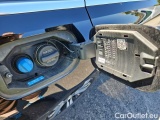  Mercedes  C-Klasse C 200 d T Autom. #15