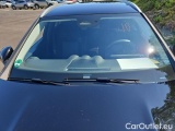  Mercedes  C-Klasse C 200 d T Autom. #16