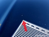  Mercedes  C-Klasse C 200 d T Autom. #20