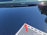  Mercedes  C-Klasse C 200 d T Autom. #21