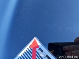  Mercedes  C-Klasse C 200 d T Autom. #19