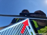 Mercedes  C-Klasse C 200 d T Autom. #22