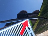  Mercedes  C-Klasse C 200 d T Autom. #23