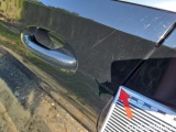  Mercedes  C-Klasse C 200 d T Autom. #28