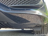  Mercedes  C-Klasse C 200 d T Autom. #27
