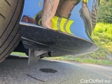  Mercedes  C-Klasse C 200 d T Autom. #26