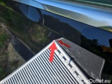 Mercedes  C-Klasse C 200 d T Autom. #31