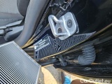  Mercedes  C-Klasse C 200 d T Autom. #32