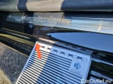  Mercedes  C-Klasse C 200 d T Autom. #33