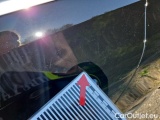  Mercedes  C-Klasse C 200 d T Autom. #36