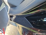  Mercedes  C-Klasse C 200 d T Autom. #37