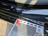  Mercedes  C-Klasse C 200 d T Autom. #38