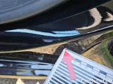  Mercedes  C-Klasse C 200 d T Autom. #39
