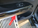  Mercedes  C-Klasse C 200 d T Autom. #40
