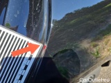  Mercedes  C-Klasse C 200 d T Autom. #41
