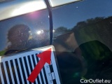  Mercedes  C-Klasse C 200 d T Autom. #42