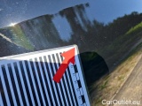  Mercedes  C-Klasse C 200 d T Autom. #43