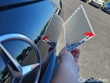  Mercedes  C-Klasse C 200 d T Autom. #45