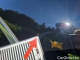 Mercedes  C-Klasse C 200 d T Autom. #44