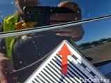  Mercedes  C-Klasse C 200 d T Autom. #46