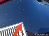  Mercedes  C-Klasse C 200 d T Autom. #49