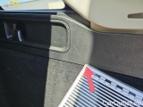  Mercedes  C-Klasse C 200 d T Autom. #50