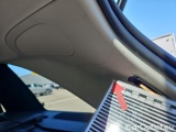  Mercedes  C-Klasse C 200 d T Autom. #51