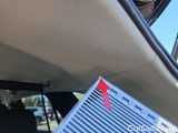  Mercedes  C-Klasse C 200 d T Autom. #52