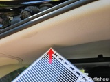  Mercedes  C-Klasse C 200 d T Autom. #53