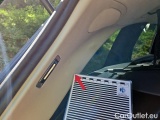  Mercedes  C-Klasse C 200 d T Autom. #54