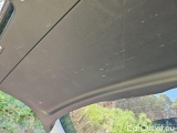  Mercedes  C-Klasse C 200 d T Autom. #56