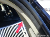 Mercedes  C-Klasse C 200 d T Autom. #57