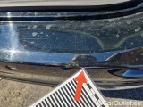  Mercedes  C-Klasse C 200 d T Autom. #58