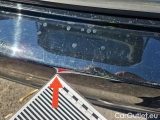  Mercedes  C-Klasse C 200 d T Autom. #59