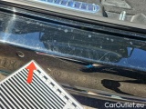  Mercedes  C-Klasse C 200 d T Autom. #60