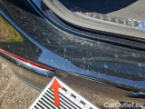  Mercedes  C-Klasse C 200 d T Autom. #61