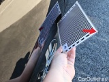  Mercedes  C-Klasse C 200 d T Autom. #64