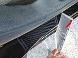  Mercedes  C-Klasse C 200 d T Autom. #65