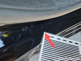  Mercedes  C-Klasse C 200 d T Autom. #69