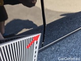  Mercedes  C-Klasse C 200 d T Autom. #70