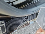  Mercedes  C-Klasse C 200 d T Autom. #71
