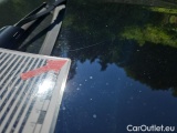  Mercedes  C-Klasse C 200 d T Autom. #72