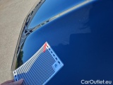  Mercedes  C-Klasse C 200 d T Autom. #73