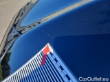  Mercedes  C-Klasse C 200 d T Autom. #74