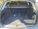  Mercedes  C-Klasse C 220 d T Autom. #8