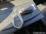  Mercedes  C-Klasse C 220 d T Autom. #12