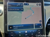  Mercedes  C-Klasse C 220 d T Autom. #13
