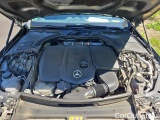  Mercedes  C-Klasse C 220 d T Autom. #11