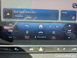  Mercedes  C-Klasse C 220 d T Autom. #14